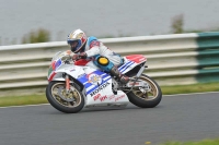 Mallory-park-Leicestershire;Mallory-park-photographs;Motorcycle-action-photographs;classic-bikes;event-digital-images;eventdigitalimages;mallory-park;no-limits-trackday;peter-wileman-photography;vintage-bikes;vintage-motorcycles;vmcc-festival-1000-bikes