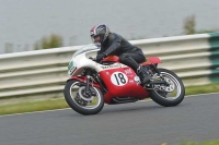 Mallory-park-Leicestershire;Mallory-park-photographs;Motorcycle-action-photographs;classic-bikes;event-digital-images;eventdigitalimages;mallory-park;no-limits-trackday;peter-wileman-photography;vintage-bikes;vintage-motorcycles;vmcc-festival-1000-bikes