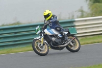 Mallory-park-Leicestershire;Mallory-park-photographs;Motorcycle-action-photographs;classic-bikes;event-digital-images;eventdigitalimages;mallory-park;no-limits-trackday;peter-wileman-photography;vintage-bikes;vintage-motorcycles;vmcc-festival-1000-bikes