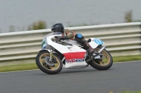 Mallory-park-Leicestershire;Mallory-park-photographs;Motorcycle-action-photographs;classic-bikes;event-digital-images;eventdigitalimages;mallory-park;no-limits-trackday;peter-wileman-photography;vintage-bikes;vintage-motorcycles;vmcc-festival-1000-bikes