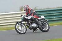 Mallory-park-Leicestershire;Mallory-park-photographs;Motorcycle-action-photographs;classic-bikes;event-digital-images;eventdigitalimages;mallory-park;no-limits-trackday;peter-wileman-photography;vintage-bikes;vintage-motorcycles;vmcc-festival-1000-bikes