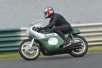 Mallory-park-Leicestershire;Mallory-park-photographs;Motorcycle-action-photographs;classic-bikes;event-digital-images;eventdigitalimages;mallory-park;no-limits-trackday;peter-wileman-photography;vintage-bikes;vintage-motorcycles;vmcc-festival-1000-bikes