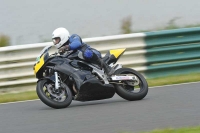 Mallory-park-Leicestershire;Mallory-park-photographs;Motorcycle-action-photographs;classic-bikes;event-digital-images;eventdigitalimages;mallory-park;no-limits-trackday;peter-wileman-photography;vintage-bikes;vintage-motorcycles;vmcc-festival-1000-bikes