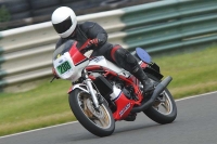 Mallory-park-Leicestershire;Mallory-park-photographs;Motorcycle-action-photographs;classic-bikes;event-digital-images;eventdigitalimages;mallory-park;no-limits-trackday;peter-wileman-photography;vintage-bikes;vintage-motorcycles;vmcc-festival-1000-bikes