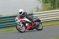 Mallory-park-Leicestershire;Mallory-park-photographs;Motorcycle-action-photographs;classic-bikes;event-digital-images;eventdigitalimages;mallory-park;no-limits-trackday;peter-wileman-photography;vintage-bikes;vintage-motorcycles;vmcc-festival-1000-bikes