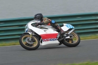 Mallory-park-Leicestershire;Mallory-park-photographs;Motorcycle-action-photographs;classic-bikes;event-digital-images;eventdigitalimages;mallory-park;no-limits-trackday;peter-wileman-photography;vintage-bikes;vintage-motorcycles;vmcc-festival-1000-bikes