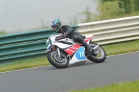 Mallory-park-Leicestershire;Mallory-park-photographs;Motorcycle-action-photographs;classic-bikes;event-digital-images;eventdigitalimages;mallory-park;no-limits-trackday;peter-wileman-photography;vintage-bikes;vintage-motorcycles;vmcc-festival-1000-bikes