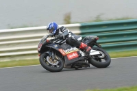 Mallory-park-Leicestershire;Mallory-park-photographs;Motorcycle-action-photographs;classic-bikes;event-digital-images;eventdigitalimages;mallory-park;no-limits-trackday;peter-wileman-photography;vintage-bikes;vintage-motorcycles;vmcc-festival-1000-bikes