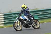 Mallory-park-Leicestershire;Mallory-park-photographs;Motorcycle-action-photographs;classic-bikes;event-digital-images;eventdigitalimages;mallory-park;no-limits-trackday;peter-wileman-photography;vintage-bikes;vintage-motorcycles;vmcc-festival-1000-bikes