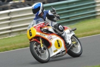 Mallory-park-Leicestershire;Mallory-park-photographs;Motorcycle-action-photographs;classic-bikes;event-digital-images;eventdigitalimages;mallory-park;no-limits-trackday;peter-wileman-photography;vintage-bikes;vintage-motorcycles;vmcc-festival-1000-bikes