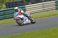 Mallory-park-Leicestershire;Mallory-park-photographs;Motorcycle-action-photographs;classic-bikes;event-digital-images;eventdigitalimages;mallory-park;no-limits-trackday;peter-wileman-photography;vintage-bikes;vintage-motorcycles;vmcc-festival-1000-bikes