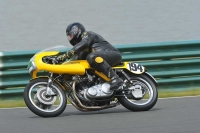 Mallory-park-Leicestershire;Mallory-park-photographs;Motorcycle-action-photographs;classic-bikes;event-digital-images;eventdigitalimages;mallory-park;no-limits-trackday;peter-wileman-photography;vintage-bikes;vintage-motorcycles;vmcc-festival-1000-bikes