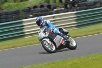 Mallory-park-Leicestershire;Mallory-park-photographs;Motorcycle-action-photographs;classic-bikes;event-digital-images;eventdigitalimages;mallory-park;no-limits-trackday;peter-wileman-photography;vintage-bikes;vintage-motorcycles;vmcc-festival-1000-bikes