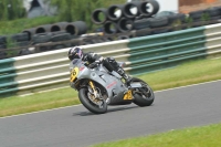 Mallory-park-Leicestershire;Mallory-park-photographs;Motorcycle-action-photographs;classic-bikes;event-digital-images;eventdigitalimages;mallory-park;no-limits-trackday;peter-wileman-photography;vintage-bikes;vintage-motorcycles;vmcc-festival-1000-bikes