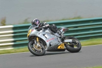 Mallory-park-Leicestershire;Mallory-park-photographs;Motorcycle-action-photographs;classic-bikes;event-digital-images;eventdigitalimages;mallory-park;no-limits-trackday;peter-wileman-photography;vintage-bikes;vintage-motorcycles;vmcc-festival-1000-bikes