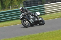 Mallory-park-Leicestershire;Mallory-park-photographs;Motorcycle-action-photographs;classic-bikes;event-digital-images;eventdigitalimages;mallory-park;no-limits-trackday;peter-wileman-photography;vintage-bikes;vintage-motorcycles;vmcc-festival-1000-bikes