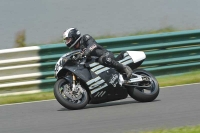 Mallory-park-Leicestershire;Mallory-park-photographs;Motorcycle-action-photographs;classic-bikes;event-digital-images;eventdigitalimages;mallory-park;no-limits-trackday;peter-wileman-photography;vintage-bikes;vintage-motorcycles;vmcc-festival-1000-bikes