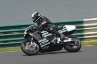Mallory-park-Leicestershire;Mallory-park-photographs;Motorcycle-action-photographs;classic-bikes;event-digital-images;eventdigitalimages;mallory-park;no-limits-trackday;peter-wileman-photography;vintage-bikes;vintage-motorcycles;vmcc-festival-1000-bikes