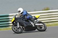 Mallory-park-Leicestershire;Mallory-park-photographs;Motorcycle-action-photographs;classic-bikes;event-digital-images;eventdigitalimages;mallory-park;no-limits-trackday;peter-wileman-photography;vintage-bikes;vintage-motorcycles;vmcc-festival-1000-bikes