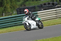 Mallory-park-Leicestershire;Mallory-park-photographs;Motorcycle-action-photographs;classic-bikes;event-digital-images;eventdigitalimages;mallory-park;no-limits-trackday;peter-wileman-photography;vintage-bikes;vintage-motorcycles;vmcc-festival-1000-bikes