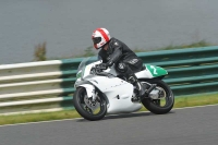 Mallory-park-Leicestershire;Mallory-park-photographs;Motorcycle-action-photographs;classic-bikes;event-digital-images;eventdigitalimages;mallory-park;no-limits-trackday;peter-wileman-photography;vintage-bikes;vintage-motorcycles;vmcc-festival-1000-bikes