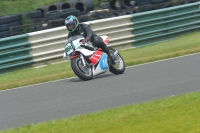 Mallory-park-Leicestershire;Mallory-park-photographs;Motorcycle-action-photographs;classic-bikes;event-digital-images;eventdigitalimages;mallory-park;no-limits-trackday;peter-wileman-photography;vintage-bikes;vintage-motorcycles;vmcc-festival-1000-bikes