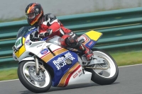 Mallory-park-Leicestershire;Mallory-park-photographs;Motorcycle-action-photographs;classic-bikes;event-digital-images;eventdigitalimages;mallory-park;no-limits-trackday;peter-wileman-photography;vintage-bikes;vintage-motorcycles;vmcc-festival-1000-bikes