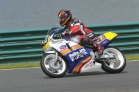 Mallory-park-Leicestershire;Mallory-park-photographs;Motorcycle-action-photographs;classic-bikes;event-digital-images;eventdigitalimages;mallory-park;no-limits-trackday;peter-wileman-photography;vintage-bikes;vintage-motorcycles;vmcc-festival-1000-bikes
