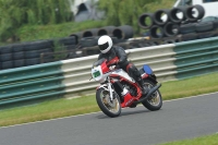 Mallory-park-Leicestershire;Mallory-park-photographs;Motorcycle-action-photographs;classic-bikes;event-digital-images;eventdigitalimages;mallory-park;no-limits-trackday;peter-wileman-photography;vintage-bikes;vintage-motorcycles;vmcc-festival-1000-bikes