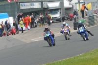 Mallory-park-Leicestershire;Mallory-park-photographs;Motorcycle-action-photographs;classic-bikes;event-digital-images;eventdigitalimages;mallory-park;no-limits-trackday;peter-wileman-photography;vintage-bikes;vintage-motorcycles;vmcc-festival-1000-bikes