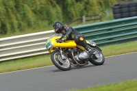 Mallory-park-Leicestershire;Mallory-park-photographs;Motorcycle-action-photographs;classic-bikes;event-digital-images;eventdigitalimages;mallory-park;no-limits-trackday;peter-wileman-photography;vintage-bikes;vintage-motorcycles;vmcc-festival-1000-bikes