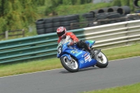 Mallory-park-Leicestershire;Mallory-park-photographs;Motorcycle-action-photographs;classic-bikes;event-digital-images;eventdigitalimages;mallory-park;no-limits-trackday;peter-wileman-photography;vintage-bikes;vintage-motorcycles;vmcc-festival-1000-bikes