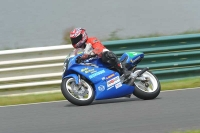 Mallory-park-Leicestershire;Mallory-park-photographs;Motorcycle-action-photographs;classic-bikes;event-digital-images;eventdigitalimages;mallory-park;no-limits-trackday;peter-wileman-photography;vintage-bikes;vintage-motorcycles;vmcc-festival-1000-bikes