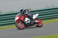 Mallory-park-Leicestershire;Mallory-park-photographs;Motorcycle-action-photographs;classic-bikes;event-digital-images;eventdigitalimages;mallory-park;no-limits-trackday;peter-wileman-photography;vintage-bikes;vintage-motorcycles;vmcc-festival-1000-bikes