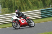 Mallory-park-Leicestershire;Mallory-park-photographs;Motorcycle-action-photographs;classic-bikes;event-digital-images;eventdigitalimages;mallory-park;no-limits-trackday;peter-wileman-photography;vintage-bikes;vintage-motorcycles;vmcc-festival-1000-bikes