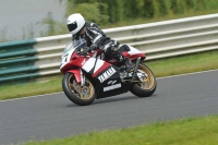 Mallory-park-Leicestershire;Mallory-park-photographs;Motorcycle-action-photographs;classic-bikes;event-digital-images;eventdigitalimages;mallory-park;no-limits-trackday;peter-wileman-photography;vintage-bikes;vintage-motorcycles;vmcc-festival-1000-bikes