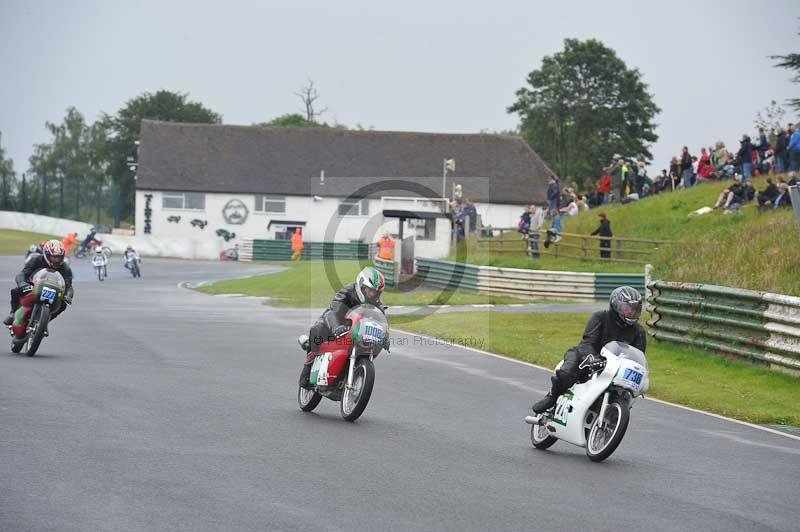 Mallory park Leicestershire;Mallory park photographs;Motorcycle action photographs;classic bikes;event digital images;eventdigitalimages;mallory park;no limits trackday;peter wileman photography;vintage bikes;vintage motorcycles;vmcc festival 1000 bikes