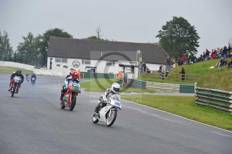 Mallory park Leicestershire;Mallory park photographs;Motorcycle action photographs;classic bikes;event digital images;eventdigitalimages;mallory park;no limits trackday;peter wileman photography;vintage bikes;vintage motorcycles;vmcc festival 1000 bikes
