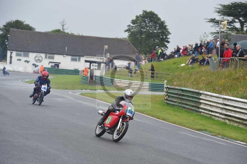 Mallory park Leicestershire;Mallory park photographs;Motorcycle action photographs;classic bikes;event digital images;eventdigitalimages;mallory park;no limits trackday;peter wileman photography;vintage bikes;vintage motorcycles;vmcc festival 1000 bikes