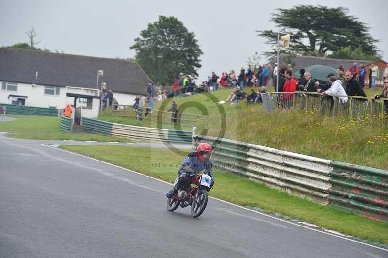 Mallory park Leicestershire;Mallory park photographs;Motorcycle action photographs;classic bikes;event digital images;eventdigitalimages;mallory park;no limits trackday;peter wileman photography;vintage bikes;vintage motorcycles;vmcc festival 1000 bikes