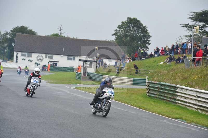 Mallory park Leicestershire;Mallory park photographs;Motorcycle action photographs;classic bikes;event digital images;eventdigitalimages;mallory park;no limits trackday;peter wileman photography;vintage bikes;vintage motorcycles;vmcc festival 1000 bikes