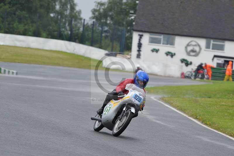 Mallory park Leicestershire;Mallory park photographs;Motorcycle action photographs;classic bikes;event digital images;eventdigitalimages;mallory park;no limits trackday;peter wileman photography;vintage bikes;vintage motorcycles;vmcc festival 1000 bikes