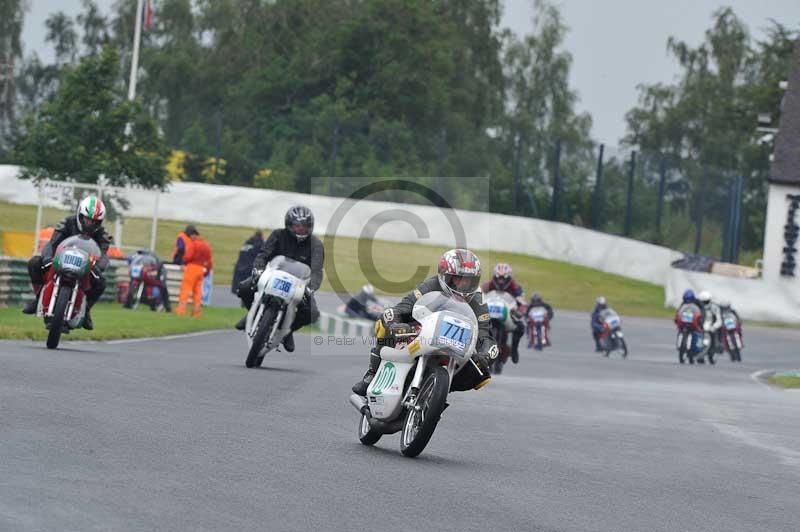Mallory park Leicestershire;Mallory park photographs;Motorcycle action photographs;classic bikes;event digital images;eventdigitalimages;mallory park;no limits trackday;peter wileman photography;vintage bikes;vintage motorcycles;vmcc festival 1000 bikes