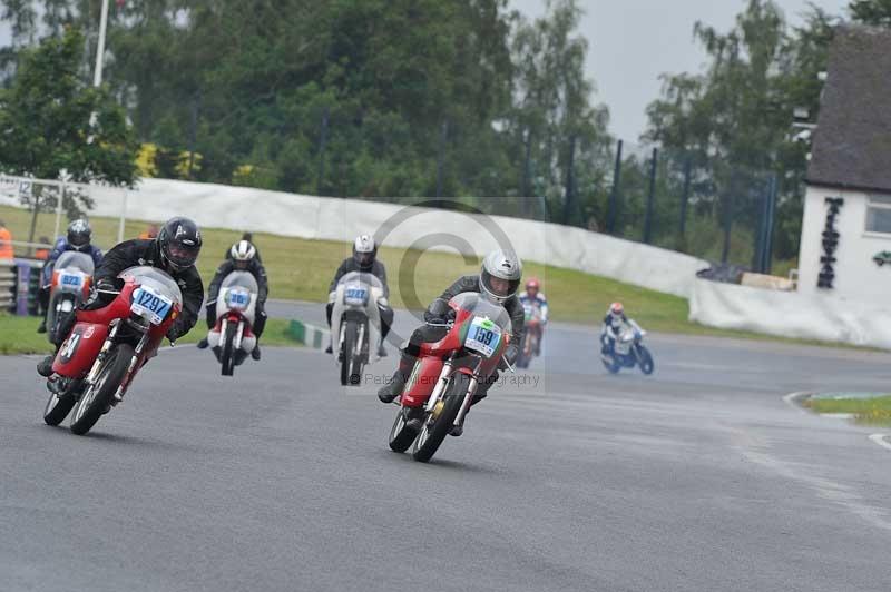 Mallory park Leicestershire;Mallory park photographs;Motorcycle action photographs;classic bikes;event digital images;eventdigitalimages;mallory park;no limits trackday;peter wileman photography;vintage bikes;vintage motorcycles;vmcc festival 1000 bikes