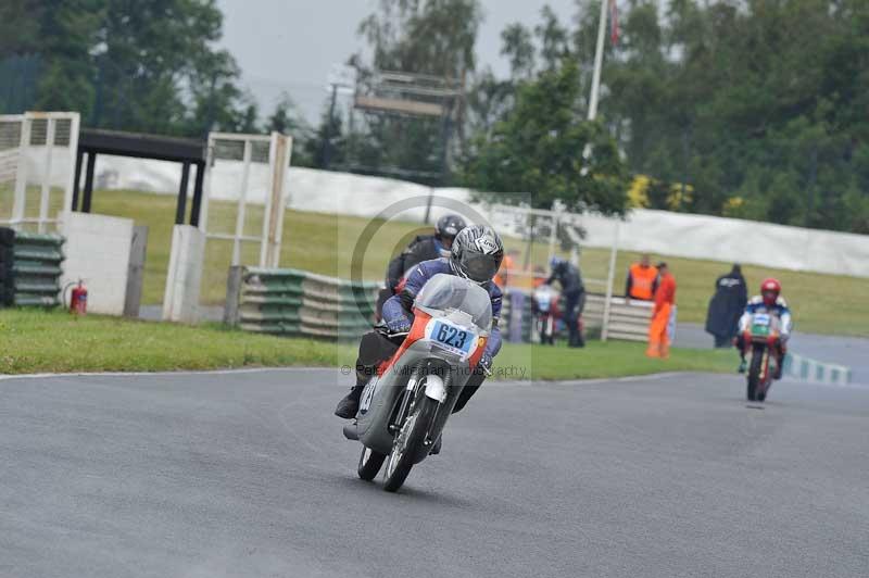 Mallory park Leicestershire;Mallory park photographs;Motorcycle action photographs;classic bikes;event digital images;eventdigitalimages;mallory park;no limits trackday;peter wileman photography;vintage bikes;vintage motorcycles;vmcc festival 1000 bikes