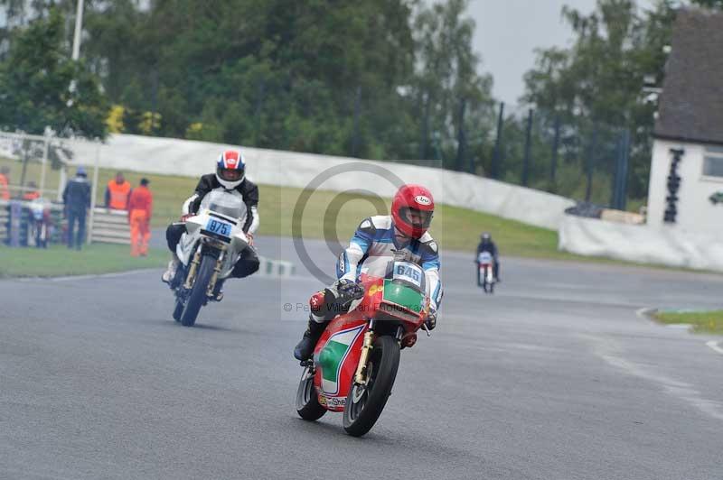 Mallory park Leicestershire;Mallory park photographs;Motorcycle action photographs;classic bikes;event digital images;eventdigitalimages;mallory park;no limits trackday;peter wileman photography;vintage bikes;vintage motorcycles;vmcc festival 1000 bikes