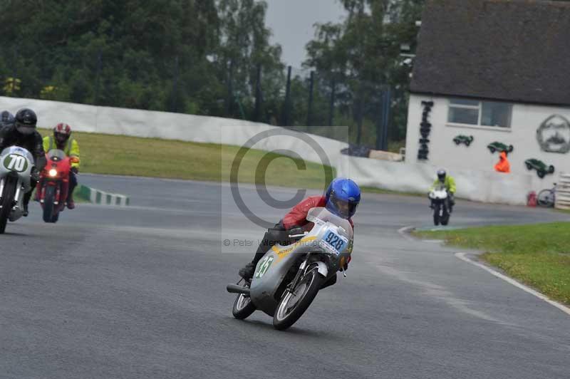 Mallory park Leicestershire;Mallory park photographs;Motorcycle action photographs;classic bikes;event digital images;eventdigitalimages;mallory park;no limits trackday;peter wileman photography;vintage bikes;vintage motorcycles;vmcc festival 1000 bikes