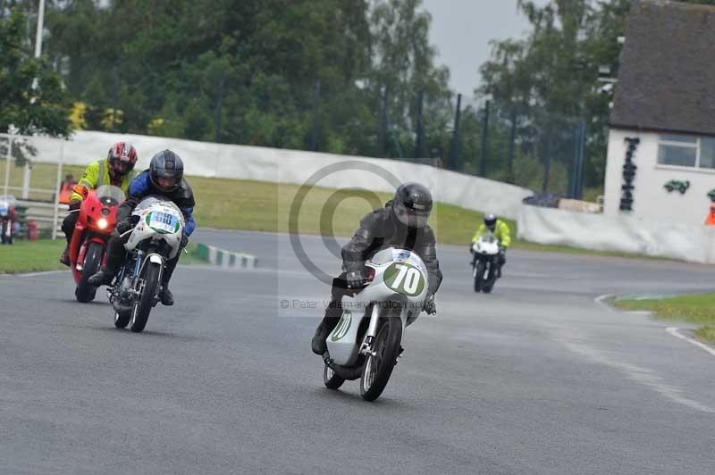 Mallory park Leicestershire;Mallory park photographs;Motorcycle action photographs;classic bikes;event digital images;eventdigitalimages;mallory park;no limits trackday;peter wileman photography;vintage bikes;vintage motorcycles;vmcc festival 1000 bikes