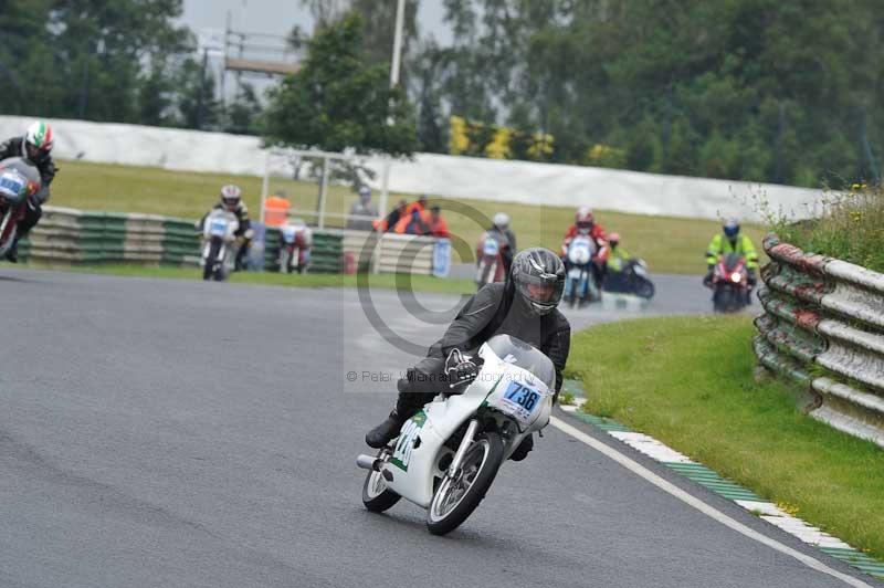 Mallory park Leicestershire;Mallory park photographs;Motorcycle action photographs;classic bikes;event digital images;eventdigitalimages;mallory park;no limits trackday;peter wileman photography;vintage bikes;vintage motorcycles;vmcc festival 1000 bikes