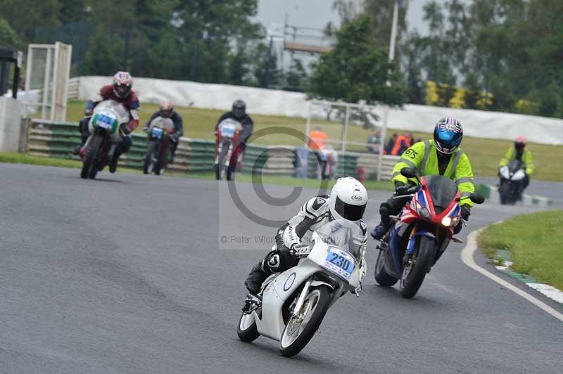 Mallory park Leicestershire;Mallory park photographs;Motorcycle action photographs;classic bikes;event digital images;eventdigitalimages;mallory park;no limits trackday;peter wileman photography;vintage bikes;vintage motorcycles;vmcc festival 1000 bikes